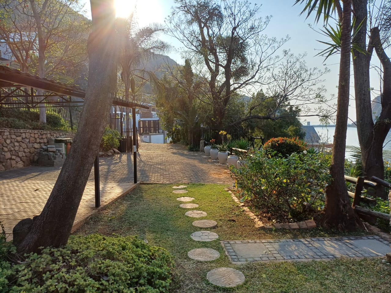 Property 2839666 - Image 15