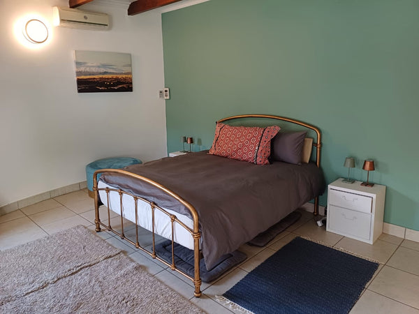 Property 2839666 - Image 16