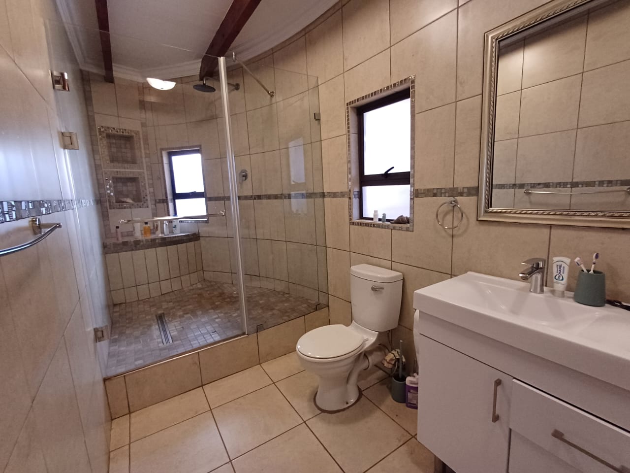 Property 2839666 - Image 17