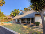 Property 2839666 - Image 19