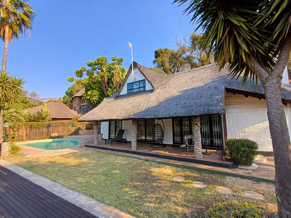 Property 2839666 - Image 19