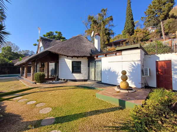 Property 2839666 - Image 2