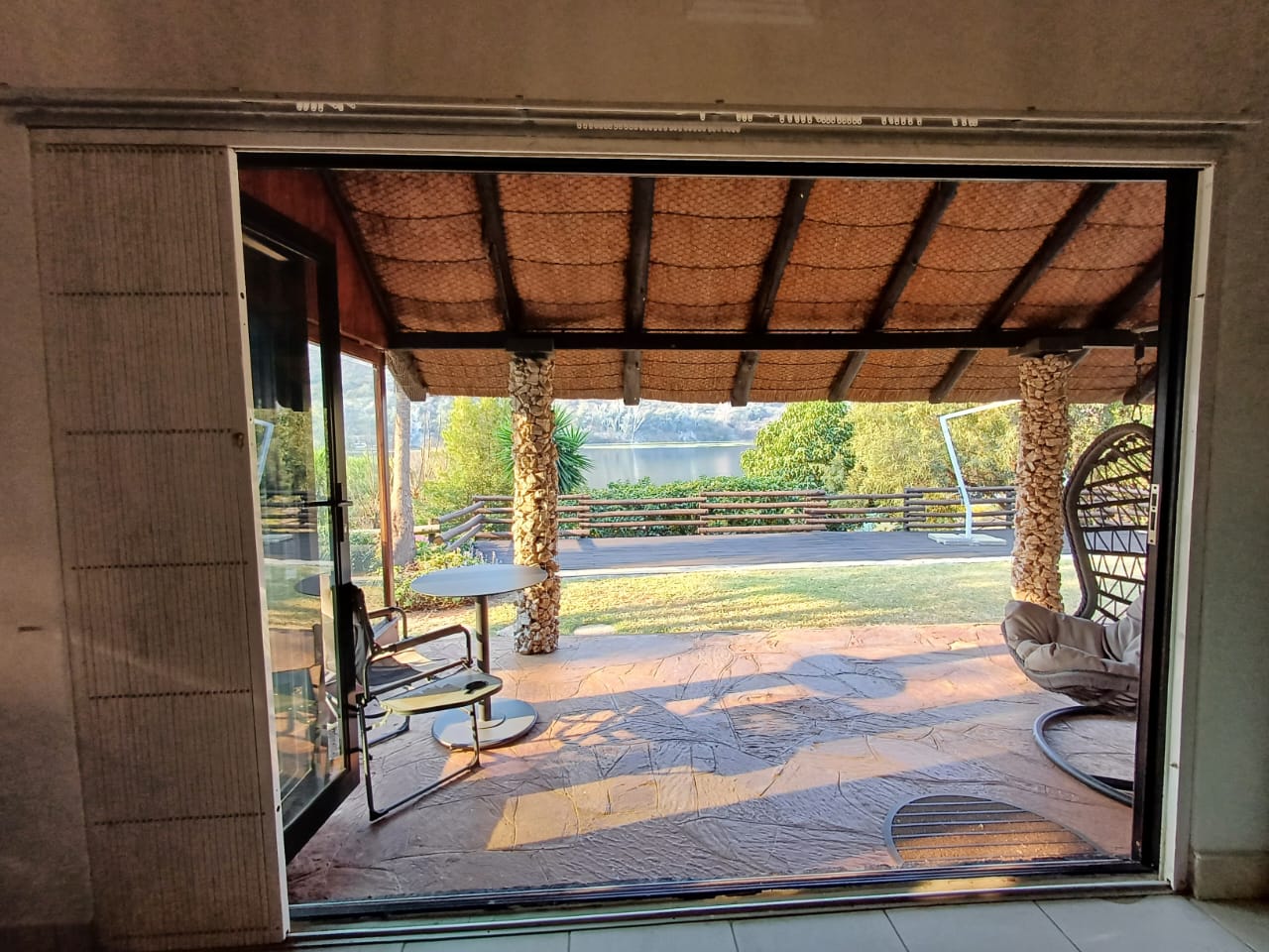Property 2839666 - Image 20