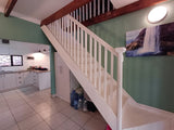 Property 2839666 - Image 21