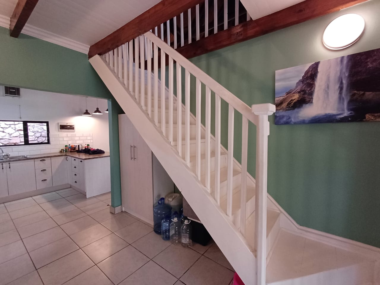 Property 2839666 - Image 21