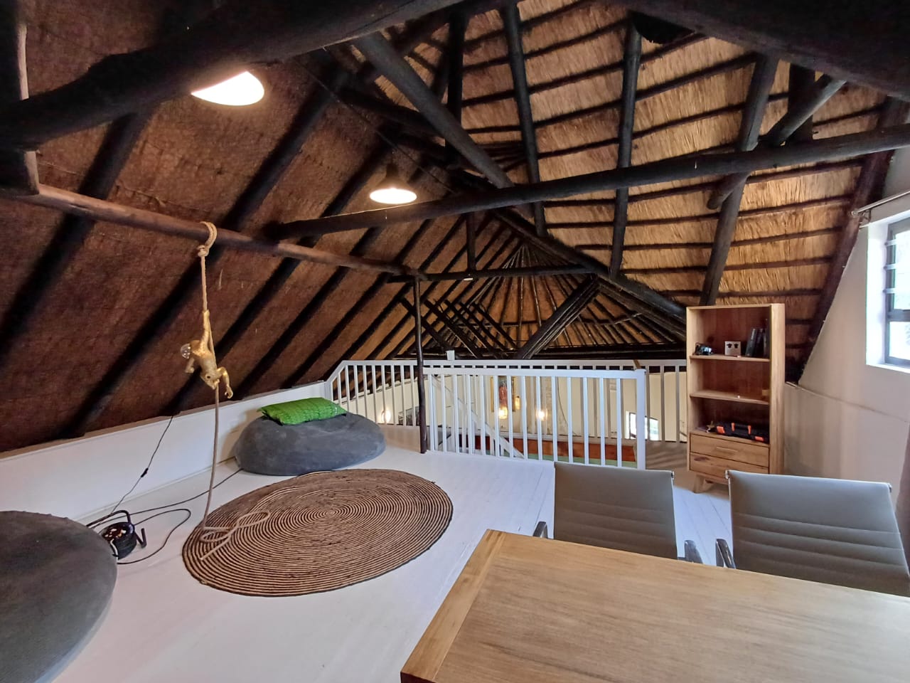 Property 2839666 - Image 22