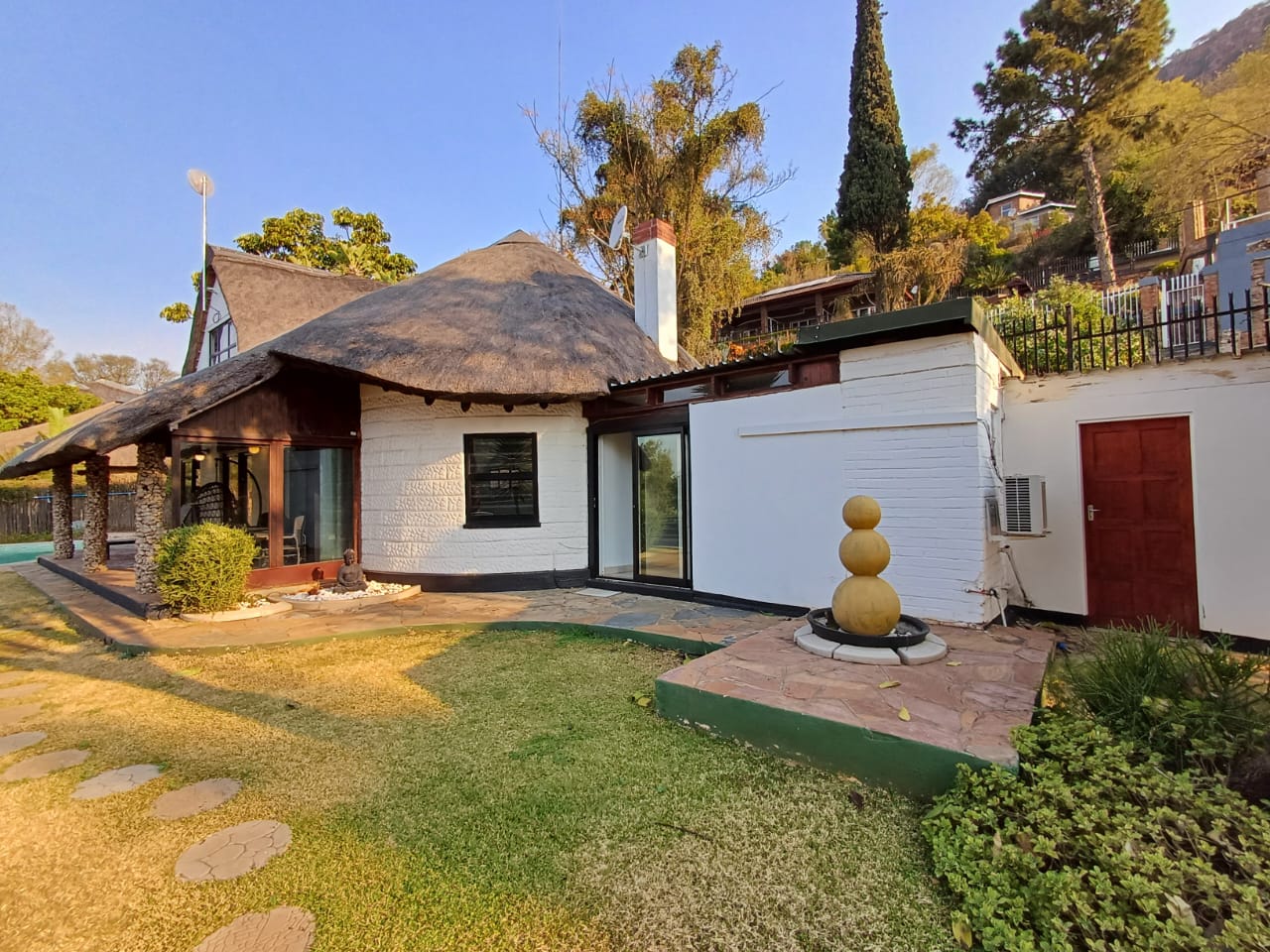 Property 2839666 - Image 24