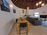 Property 2839666 - Image 25