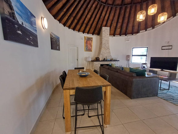 Property 2839666 - Image 25