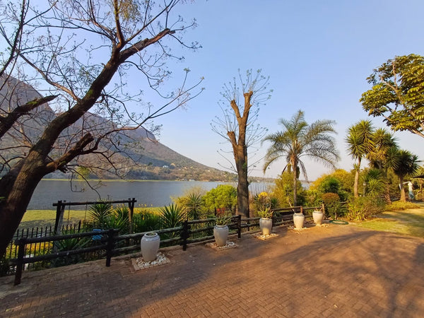 Property 2839666 - Image 26