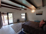 Property 2839666 - Image 27