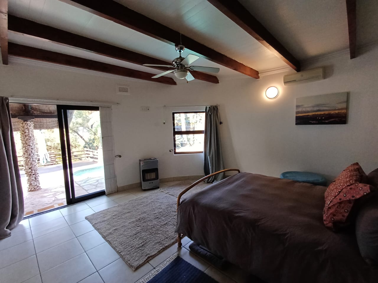 Property 2839666 - Image 27
