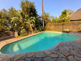 Property 2839666 - Image 28