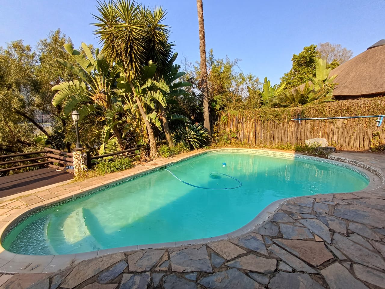 Property 2839666 - Image 28