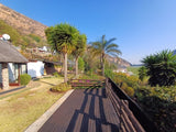 Property 2839666 - Image 29
