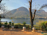 Property 2839666 - Image 3