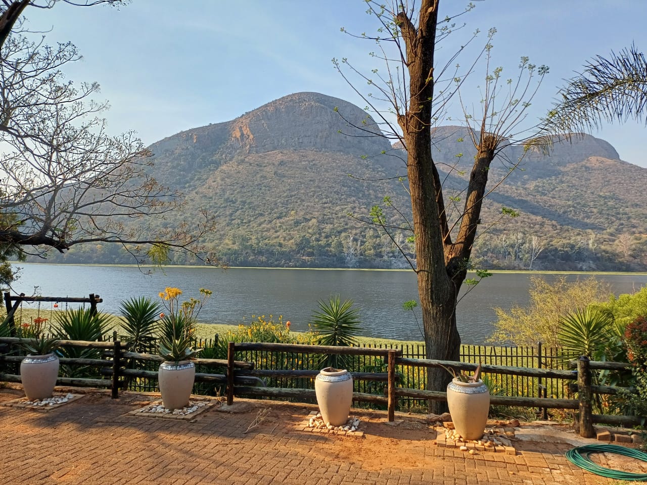 Property 2839666 - Image 3