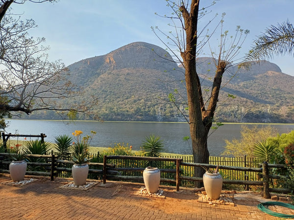 Property 2839666 - Image 3