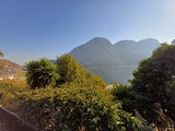 Property 2839666 - Image 30