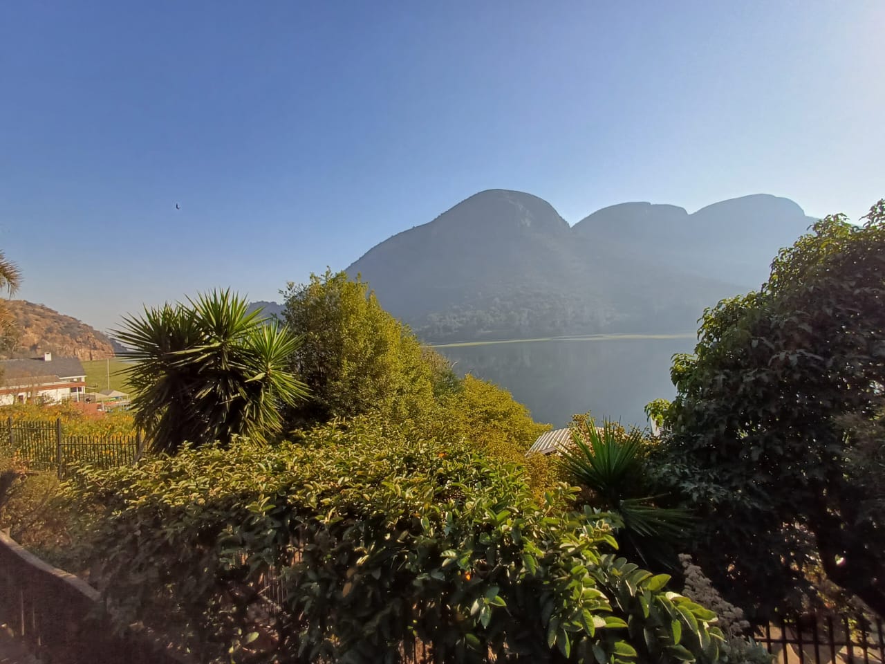 Property 2839666 - Image 30