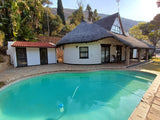 Property 2839666 - Image 31