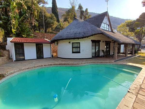 Property 2839666 - Image 31