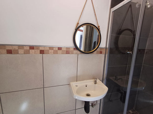 Property 2839666 - Image 32