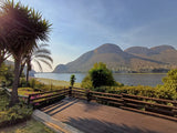 Property 2839666 - Image 33
