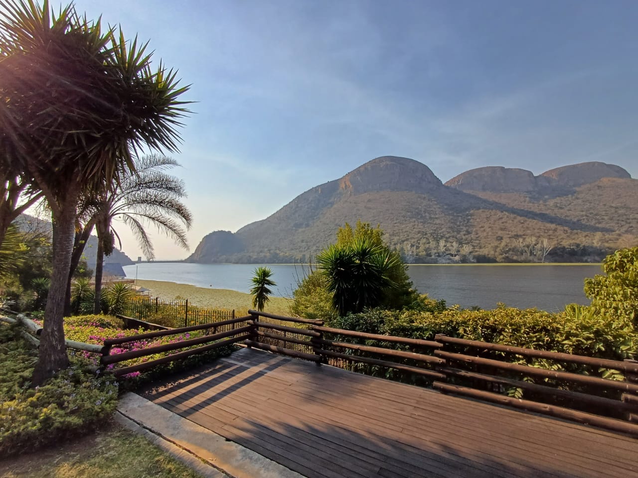 Property 2839666 - Image 33
