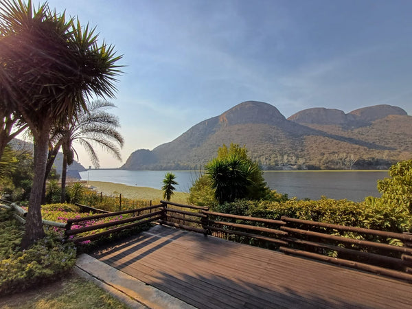 Property 2839666 - Image 33