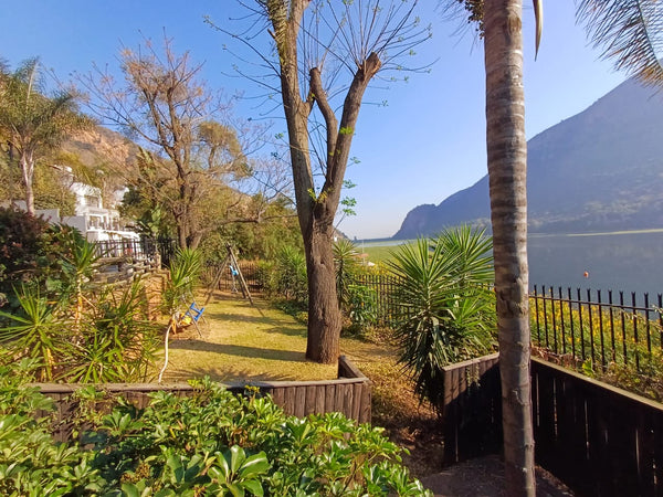 Property 2839666 - Image 34