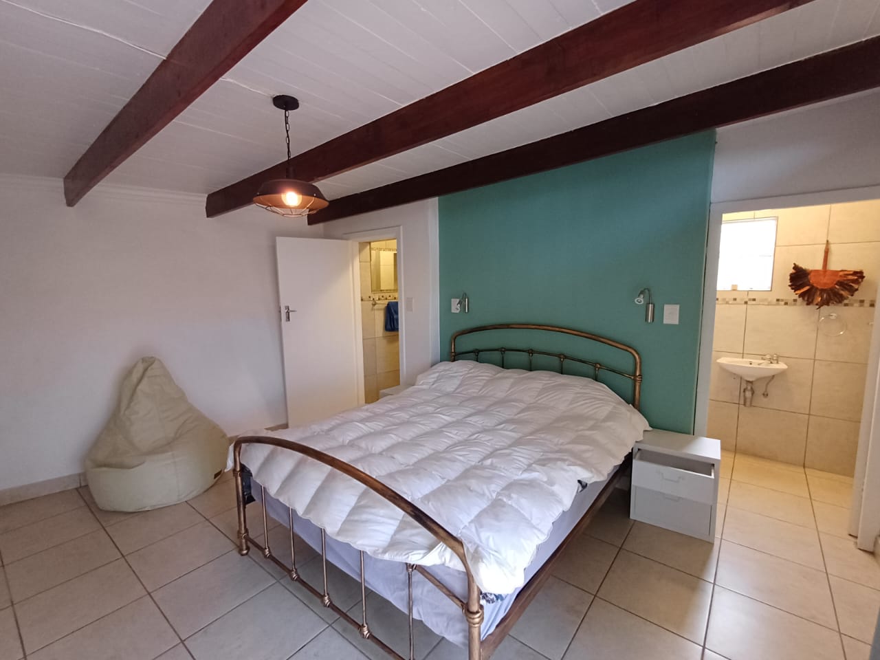 Property 2839666 - Image 35