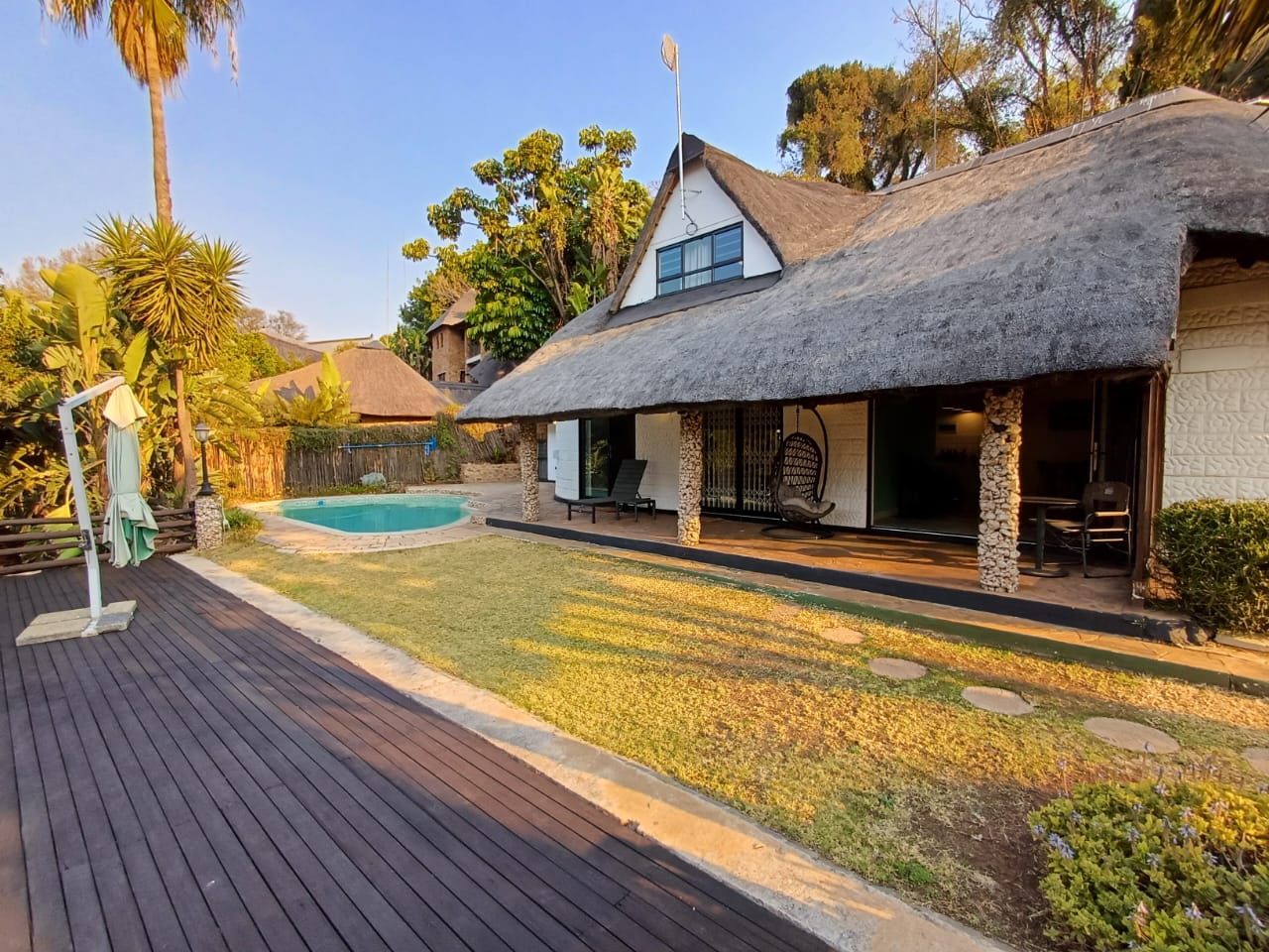 Property 2839666 - Image 36