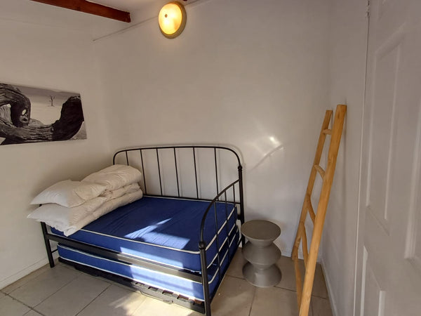 Property 2839666 - Image 37