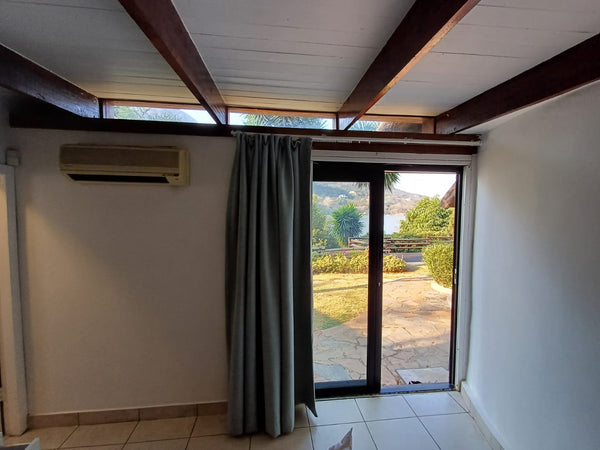 Property 2839666 - Image 38