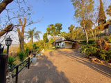 Property 2839666 - Image 39