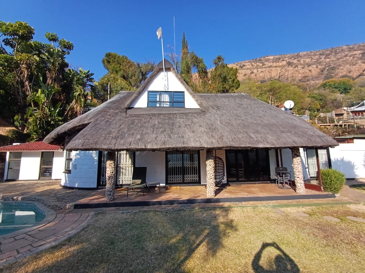 Property 2839666 - Image 4