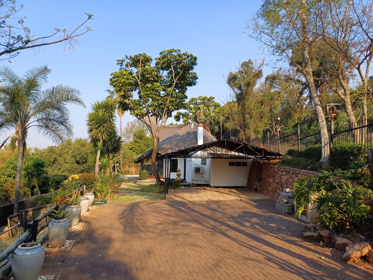 Property 2839666 - Image 40