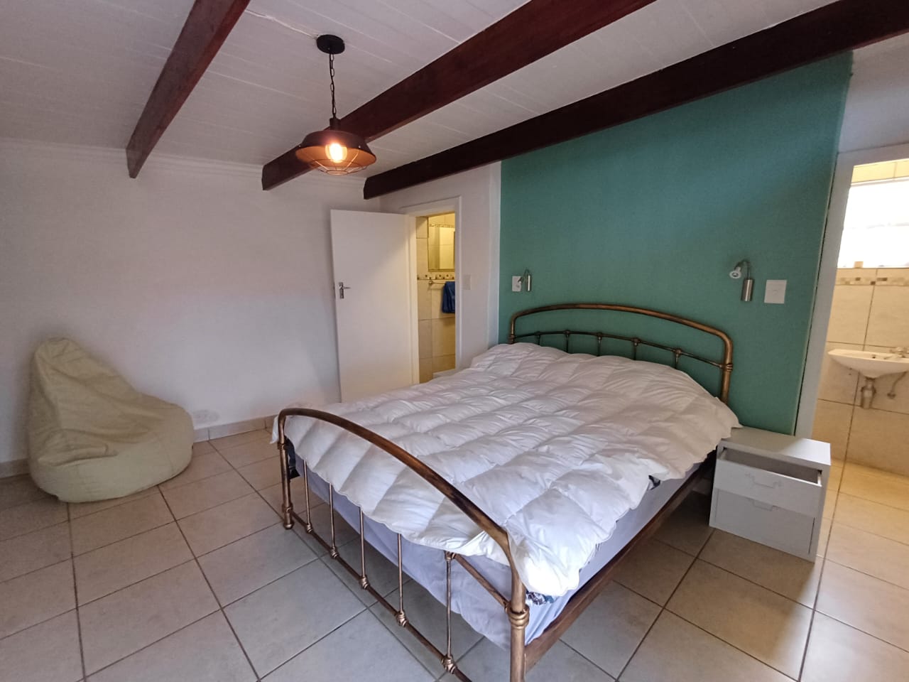 Property 2839666 - Image 42