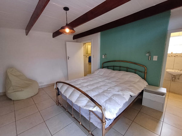 Property 2839666 - Image 42