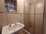 Property 2839666 - Image 43