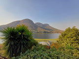 Property 2839666 - Image 44