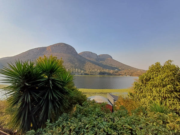 Property 2839666 - Image 44