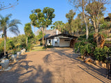 Property 2839666 - Image 5