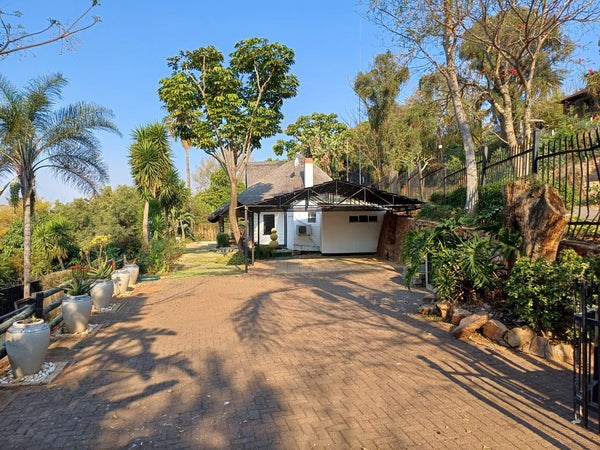 Property 2839666 - Image 5