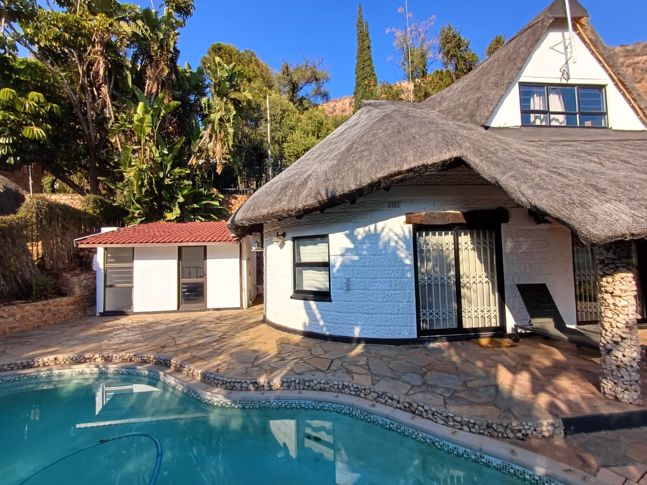 Property 2839666 - Image 7