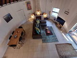 Property 2839666 - Image 8