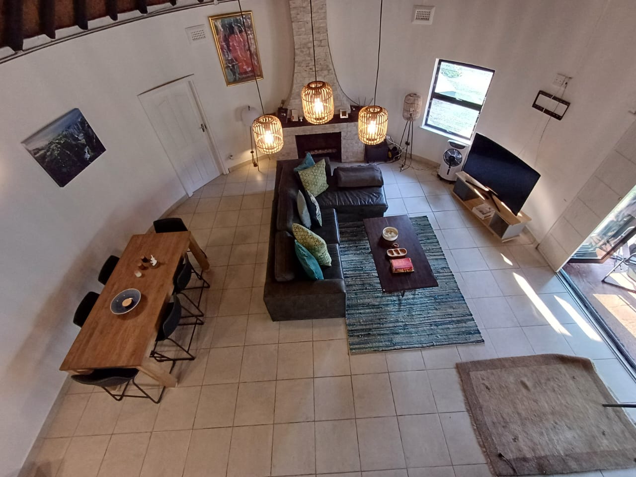Property 2839666 - Image 8