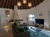 Property 2839666 - Image 9