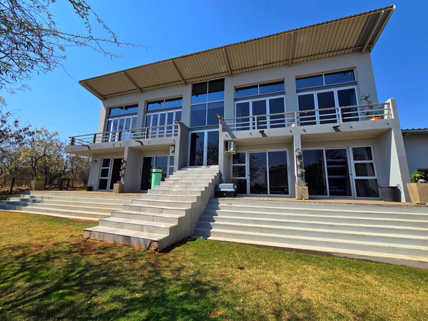 Property 2839799 - Image 1